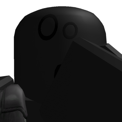 Roblox profile picture for @xanevki