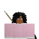 @300k_glock12