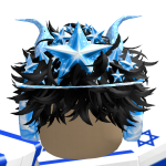 naymarjrso's avatar