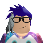 @XXboozahor21XX