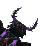 @Void20115