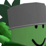 @UdoSpy007
