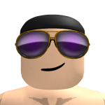 @Bolzzy