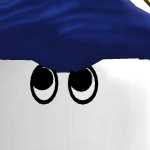 @FriesMan0