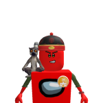 @Matzematz9002