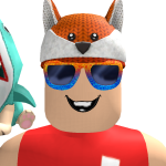 @GamerGuy0320