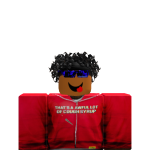 @N3Y983r1