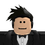 @CosmoBlazer319