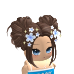 @BeeBrookRP388
