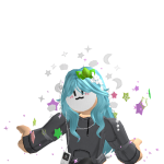 @SunnyofClem2000YT