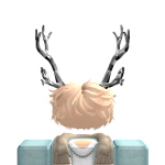 @Radiantible