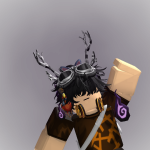 @YabsRBX