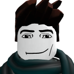 ARTEM626426