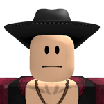 @osher2210