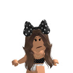 @ximmpllii