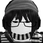 @SnafQ