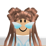 @FL0R4IS0N