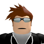 @legochris11