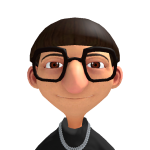 @hipencilboy