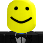 @hugo0006