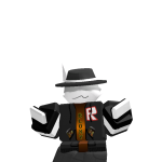 @relcso8