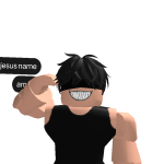 @Greyson_gaming2013