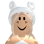 @AwesomeLeann6