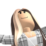 @Elashae6