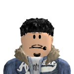 @carlos15star