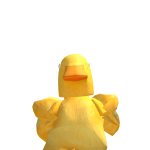 @iiKevin00