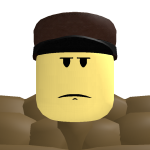 @toast2341