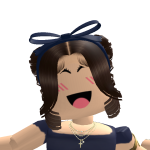 @melx_malx