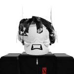 Spaidermen7777's avatar