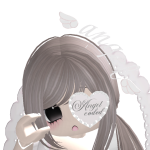 @fltterdll