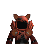 @chrisNightmareFoxy