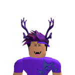@RxtroNeon