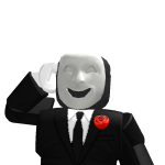 @8bithero14