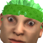 @rokeyronman