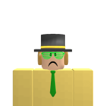 @M4_o