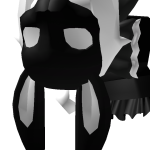 @x_DeadlyHorror