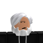 @BayekOfAlamut