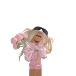 @RobloxxxxElma