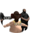 cookieclickerstar