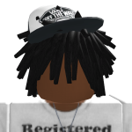 @Mobanya