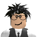 @CheckSpawnPoint