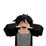 @Ia33nnK