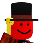 @N0BlTS