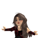 @potatotastic1