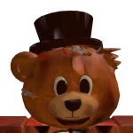 @ruber000000