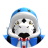ViperousAccord